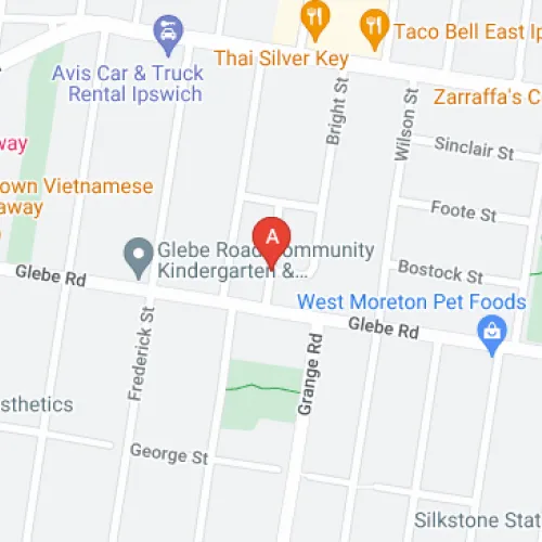 Parking For Rent - Car Park Space Near Rpah And Usyd (underground)