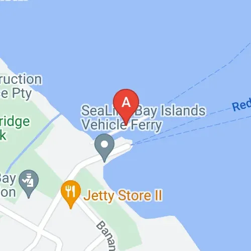 Parking For Rent - Car Park Space Needed Near Redland Bay Jetty Parking For Rent - Car Park Space Needed Near Redland Bay Jetty