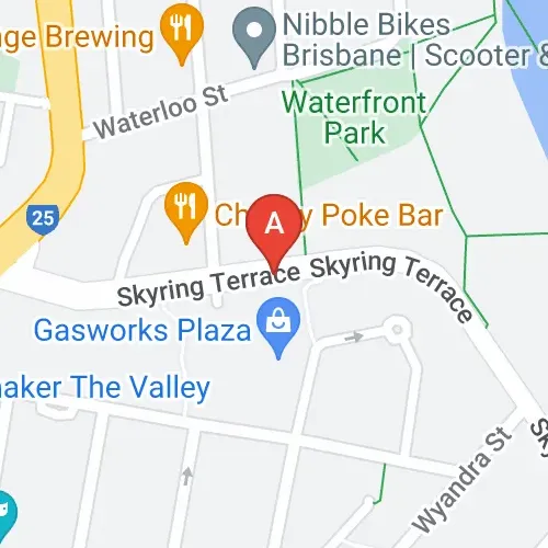 Parking For Rent - Car Park Space Wanted Parking For Rent - Car Park Space Wanted