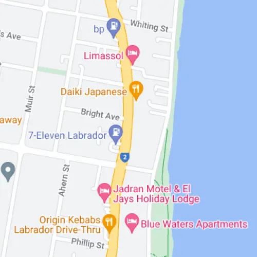 Parking For Rent - Car Park Undercover Parking For Rent - Car Park Undercover