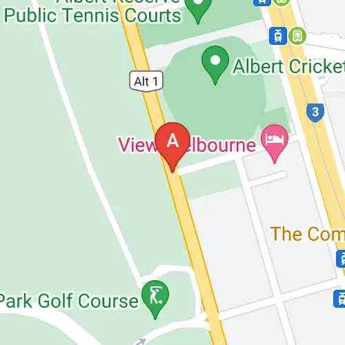 Parking For Rent - Car Park Wanted To Rent