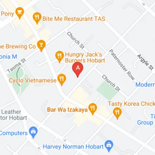 Parking For Rent - Car Park - Warwick St ---off Street---24/7 Access Parking For Rent - Car Park - Warwick St ---off Street---24/7 Access