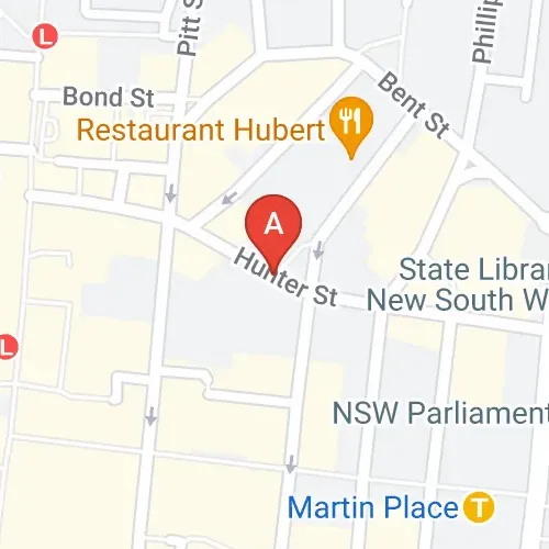 Parking For Rent - Car Park/garage Wanted In Sydney Cbd Close To Hunter Street Parking For Rent - Car Park/garage Wanted In Sydney Cbd Close To Hunter Street