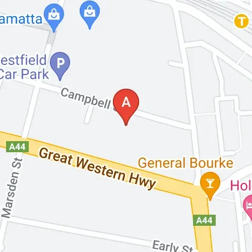 Parking Spaces For Rent - Car Parking And Storage Available In Campbell Street Beside Westfield Mall Parramatta Parking Spaces For Rent - Car Parking And Storage Available In Campbell Street Beside Westfield Mall Parramatta