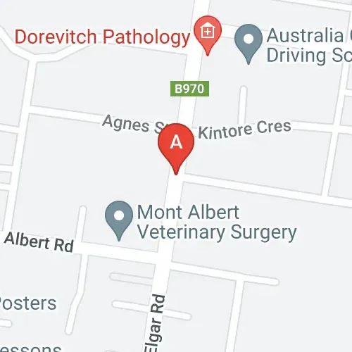 Parking For Rent - Car Parking Parking For Rent - Car Parking