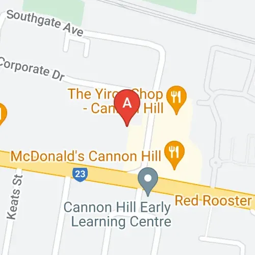 Parking For Rent - Car Parking Required Cannon Hill Parking For Rent - Car Parking Required Cannon Hill