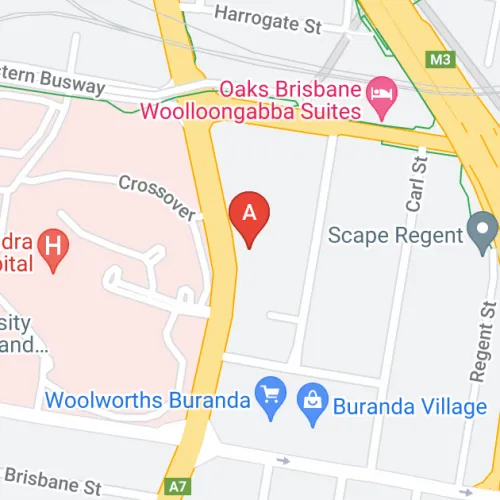 Parking For Rent - Car Parking Space Available Parking For Rent - Car Parking Space Available