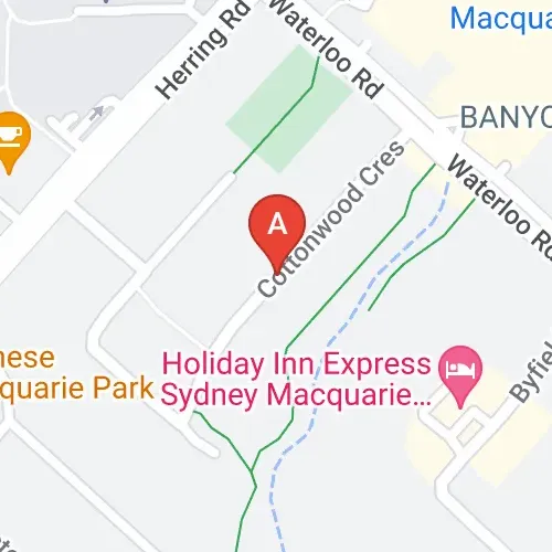 Parking For Rent - Car Parking Space Available For Rent @aud 30/ Week Parking For Rent - Car Parking Space Available For Rent @aud 30/ Week