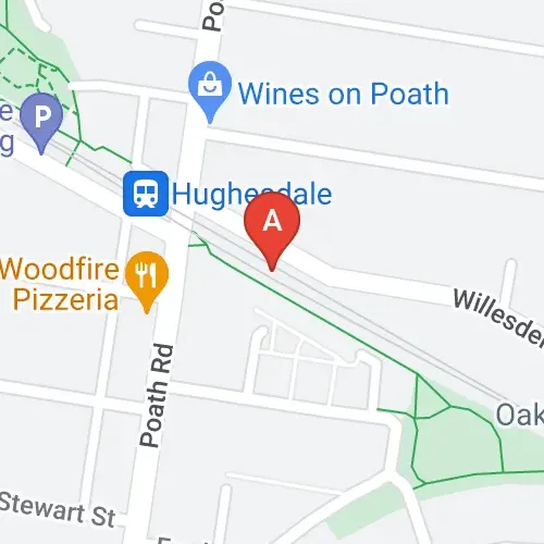 Parking For Rent - Car Parking Space & Storage Cage Parking For Rent - Car Parking Space & Storage Cage