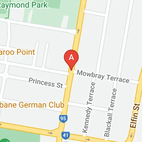 Parking For Rent - Car Parking Spots With Cctv Monday To Friday Only Parking For Rent - Car Parking Spots With Cctv Monday To Friday Only