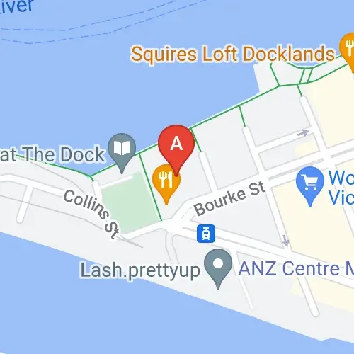 Parking For Rent - Car Parking At Waterside Place, Docklands Vic 3008 Parking For Rent - Car Parking At Waterside Place, Docklands Vic 3008