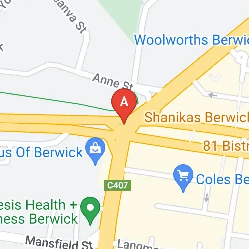 Parking For Rent - Car Parking Wheel Stops. Berwick Parking For Rent - Car Parking Wheel Stops. Berwick