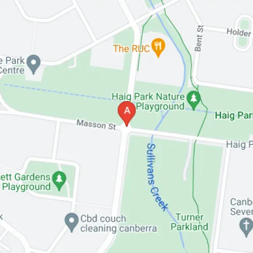 Parking For Rent - Car Space Available In Turner Parking For Rent - Car Space Available In Turner