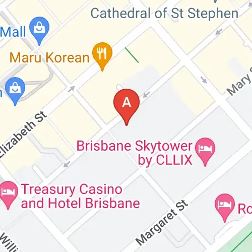 Parking For Rent - Car Space In Cbd For $100 A Week Parking For Rent - Car Space In Cbd For $100 A Week