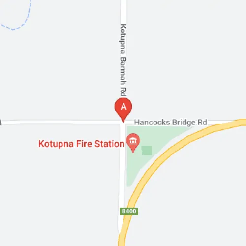 Parking For Rent - Car Space City. Parking For Rent - Car Space City.