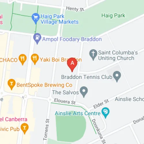 Parking For Rent - Car Space For Lease Parking For Rent - Car Space For Lease