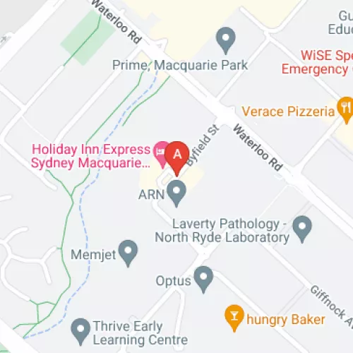 Parking For Rent - Car Space Near Macquarie Shopping Centre Parking For Rent - Car Space Near Macquarie Shopping Centre