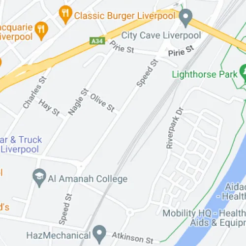 Parking For Rent - Car Space For Parking Parking For Rent - Car Space For Parking