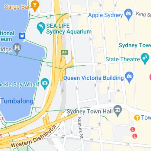 Parking For Rent - Car Space To Rent In Cbd Parking For Rent - Car Space To Rent In Cbd