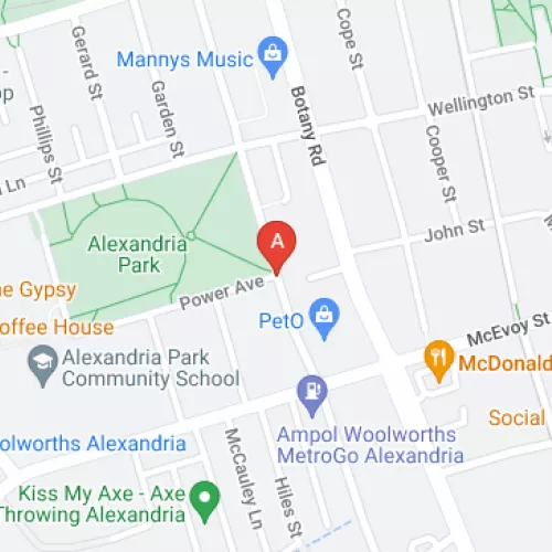 Parking For Rent - Car Space For Rent At Forest Lodge Parking For Rent - Car Space For Rent At Forest Lodge