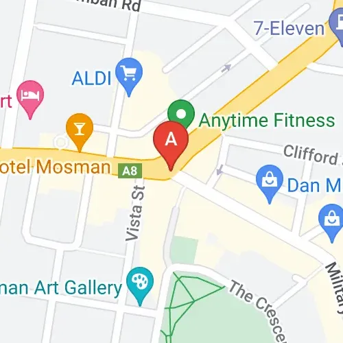 Parking For Rent - Car Space For Rent Mosman Parking For Rent - Car Space For Rent Mosman