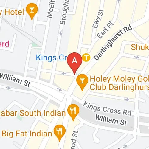 Parking For Rent - Car Space To Rent On Victoria Street Parking For Rent - Car Space To Rent On Victoria Street