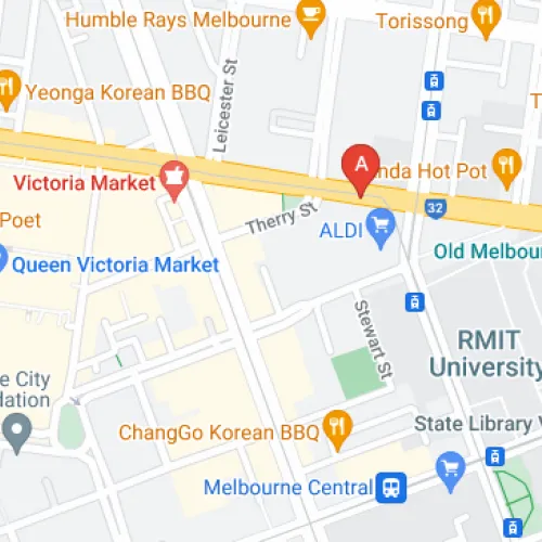 Parking For Rent - Car Space For Sale In Melbourne Cbd Parking For Rent - Car Space For Sale In Melbourne Cbd