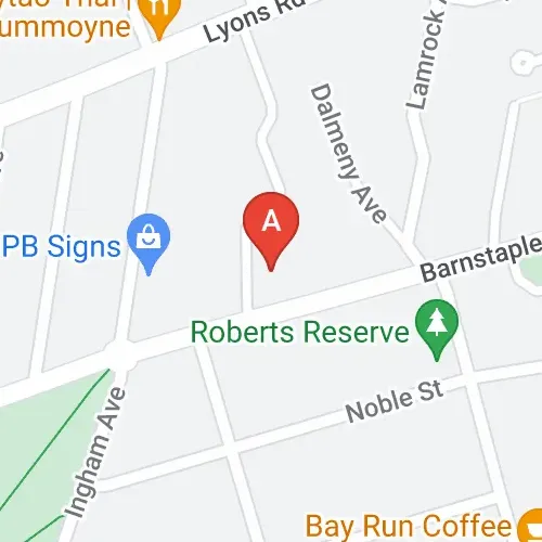 Parking For Rent - Car Space Wanted Eastern Suburbs.