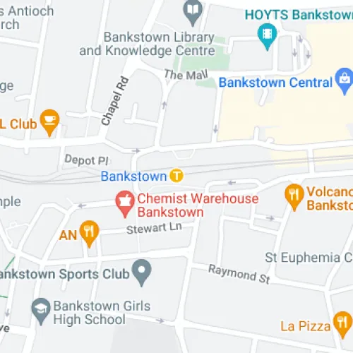 Parking For Rent - Car Spaces For Rent In An Underground Lock-up Garage Parking For Rent - Car Spaces For Rent In An Underground Lock-up Garage