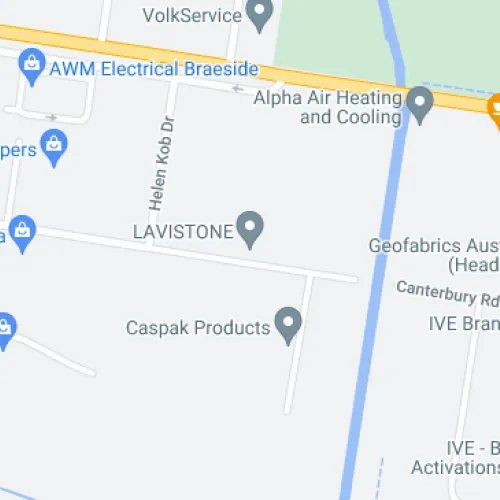 Parking For Rent - Caravan, Boat, 20ft Container & Truck Storage. Starting $30 Per Week. Parking For Rent - Caravan, Boat, 20ft Container & Truck Storage. Starting $30 Per Week.