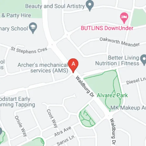 Parking For Rent - Caravan Boat And Trailer Storage Parking For Rent - Caravan Boat And Trailer Storage