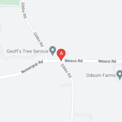 Parking For Rent - Caravan, Boat, Car And Sea Container Storage Parking For Rent - Caravan, Boat, Car And Sea Container Storage