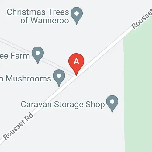 Parking For Rent - Caravan & Boat Storage Facility - From $3 Per Day Parking For Rent - Caravan & Boat Storage Facility - From $3 Per Day