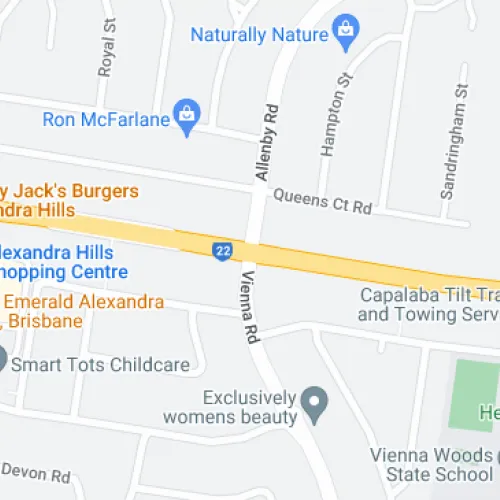 Parking For Rent - Caravan, Boat, Storage Victoria Pt, Thornlands Area Parking For Rent - Caravan, Boat, Storage Victoria Pt, Thornlands Area