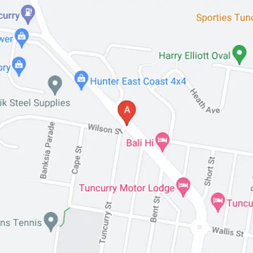 Parking For Rent - Caravan, Boat, Trailer,parking And Storage Parking For Rent - Caravan, Boat, Trailer,parking And Storage