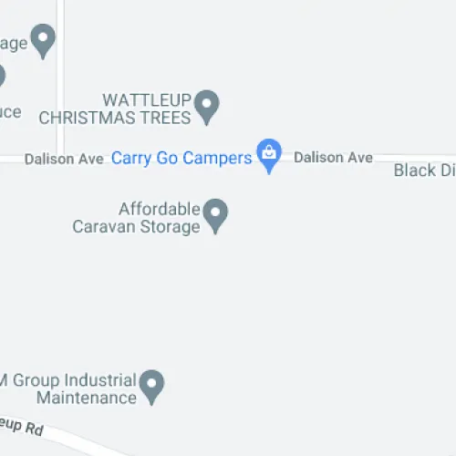 Parking For Rent - Caravan Storage For All Types Of Storage Parking For Rent - Caravan Storage For All Types Of Storage