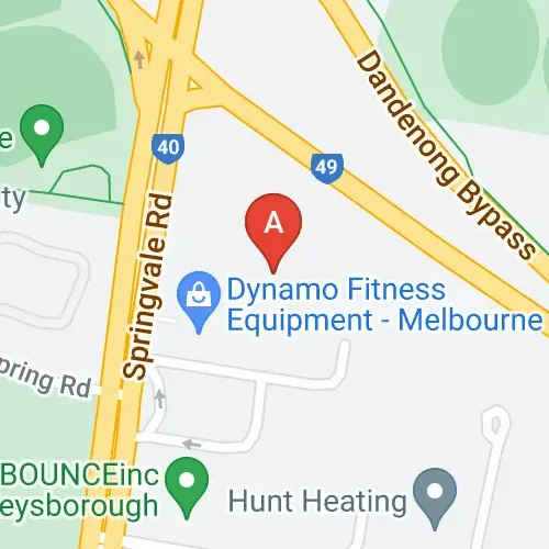 Parking For Rent - Caravan Storage Indoors - Springvale Location. Parking For Rent - Caravan Storage Indoors - Springvale Location.