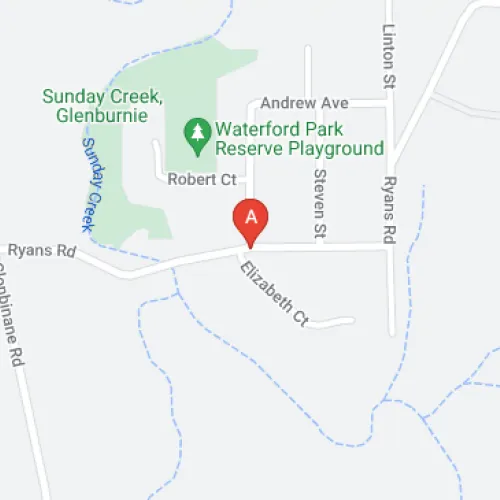 Parking For Rent - Caravan Storage In Mitchell Shire Parking For Rent - Caravan Storage In Mitchell Shire