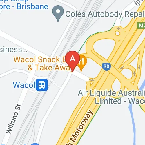 Parking For Rent - Caravan Storage Vehicle Storage Truck Parking Parking For Rent - Caravan Storage Vehicle Storage Truck Parking