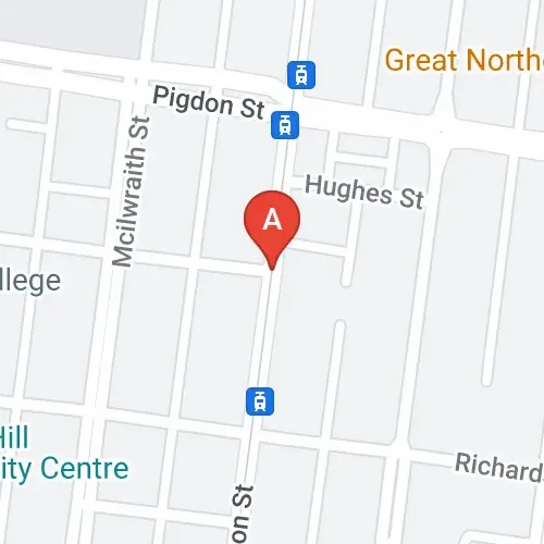 Parking For Rent - Carlton - Easy Access Undercover Parking Near Tram Station Parking For Rent - Carlton - Easy Access Undercover Parking Near Tram Station