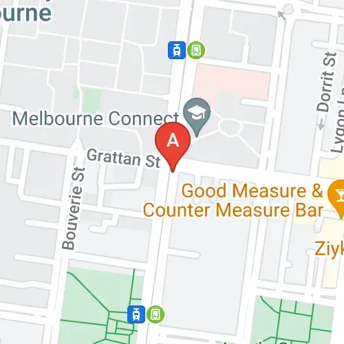 Parking For Rent - Carlton - Safe Parking Near Central Station & Uni Parking For Rent - Carlton - Safe Parking Near Central Station & Uni