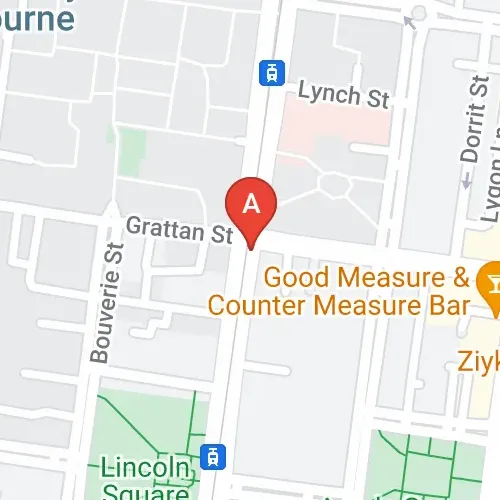 Parking For Rent - Carlton - Secure Basement Car Space Near Tram Stops Parking For Rent - Carlton - Secure Basement Car Space Near Tram Stops