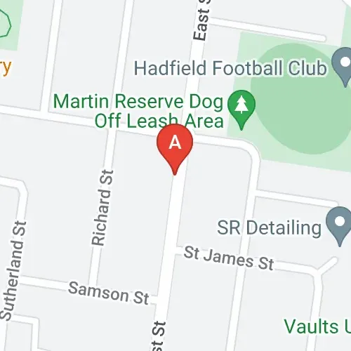 Parking For Rent - Carpark - East Melbourne Cbd - Covered Parking For Rent - Carpark - East Melbourne Cbd - Covered