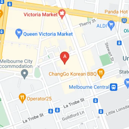 Parking For Rent - Carpark For Lease - 155 Franklin St Parking For Rent - Carpark For Lease - 155 Franklin St