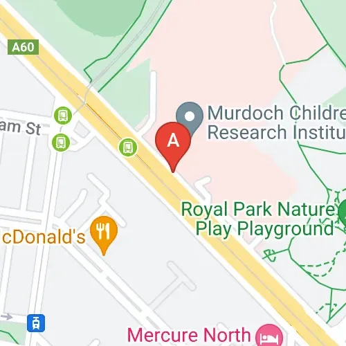 Parking Spaces For Rent - Carpark Lot Available, Close To Royal Melbourne Hospital, University Of Melbourne And Cbd Parking Spaces For Rent - Carpark Lot Available, Close To Royal Melbourne Hospital, University Of Melbourne And Cbd