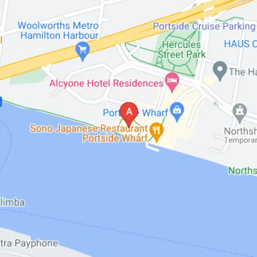 Parking For Rent - Carpark Needed Close To The Pinnacle, Hamilton Qld Parking For Rent - Carpark Needed Close To The Pinnacle, Hamilton Qld