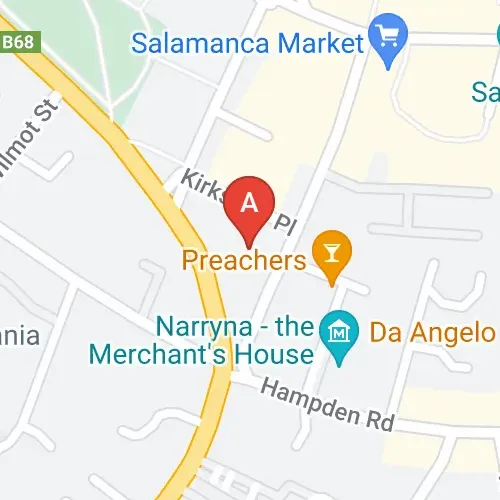 Parking For Rent - Carpark Needed Parking For Rent - Carpark Needed