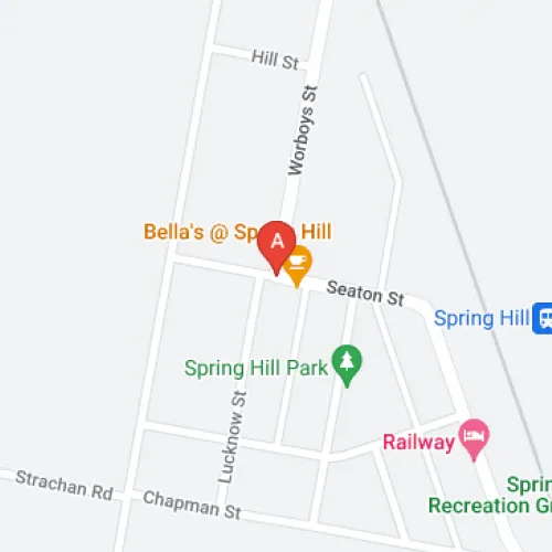 Parking For Rent - Carpark For Rent Parking For Rent - Carpark For Rent