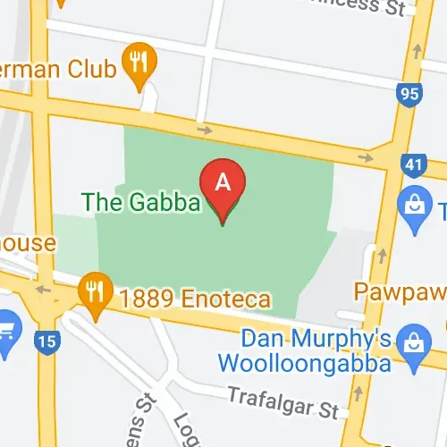 Parking For Rent - Carpark Space Gabba Precinct Parking For Rent - Carpark Space Gabba Precinct