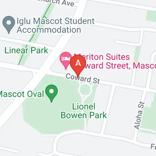 Parking For Rent - Carpark Within 2km From Airport Parking For Rent - Carpark Within 2km From Airport